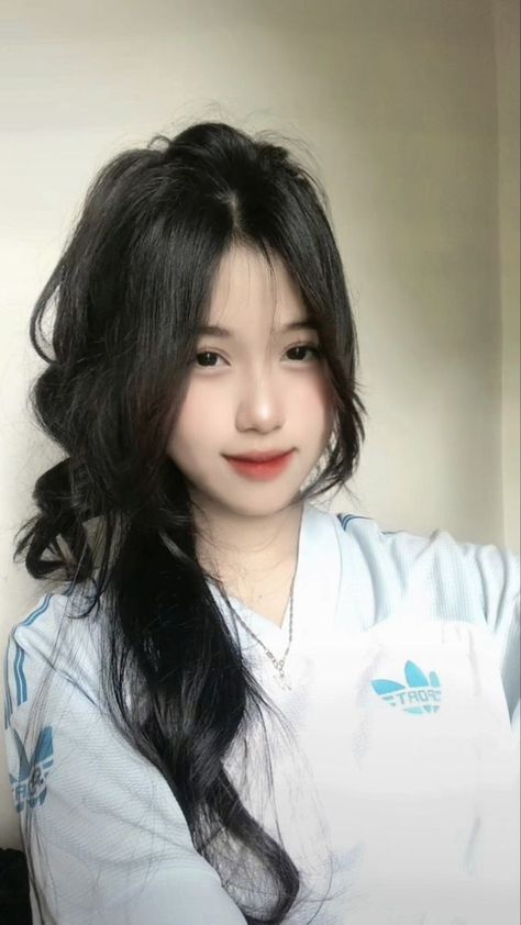 天天摸日日干