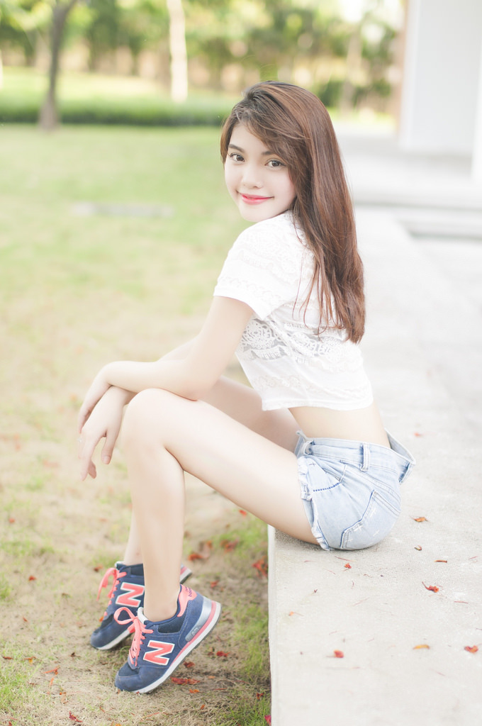 小妈3